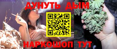 сатива Гусь-Хрустальный