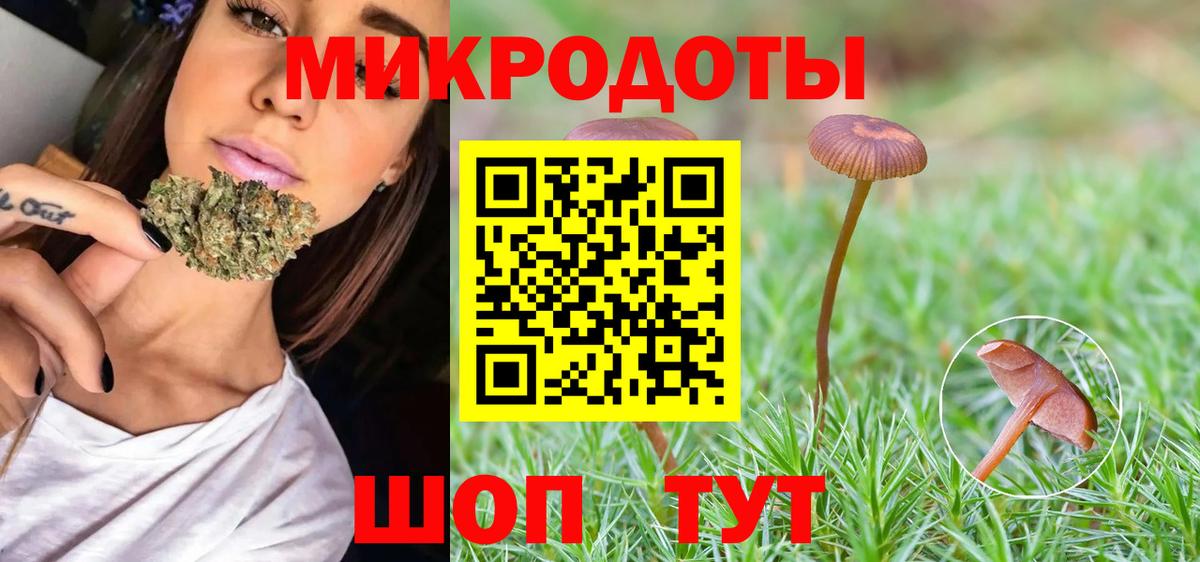 Псилоцибиновые грибы мухоморы  как найти закладки  Изобильный  Вход с VPN  Галлюциногенные грибы мухоморы 