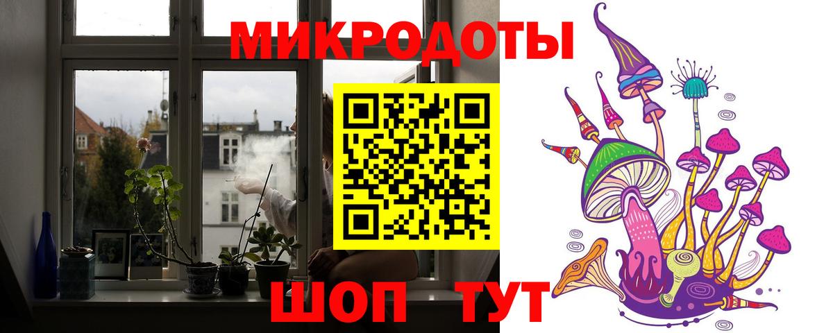 Псилоцибиновые грибы GOLDEN TEACHER Изобильный